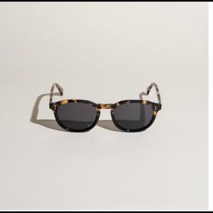Raen sunglasses brand new